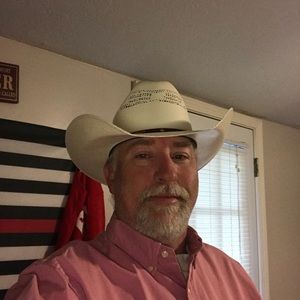 Meet your Posher, Pete